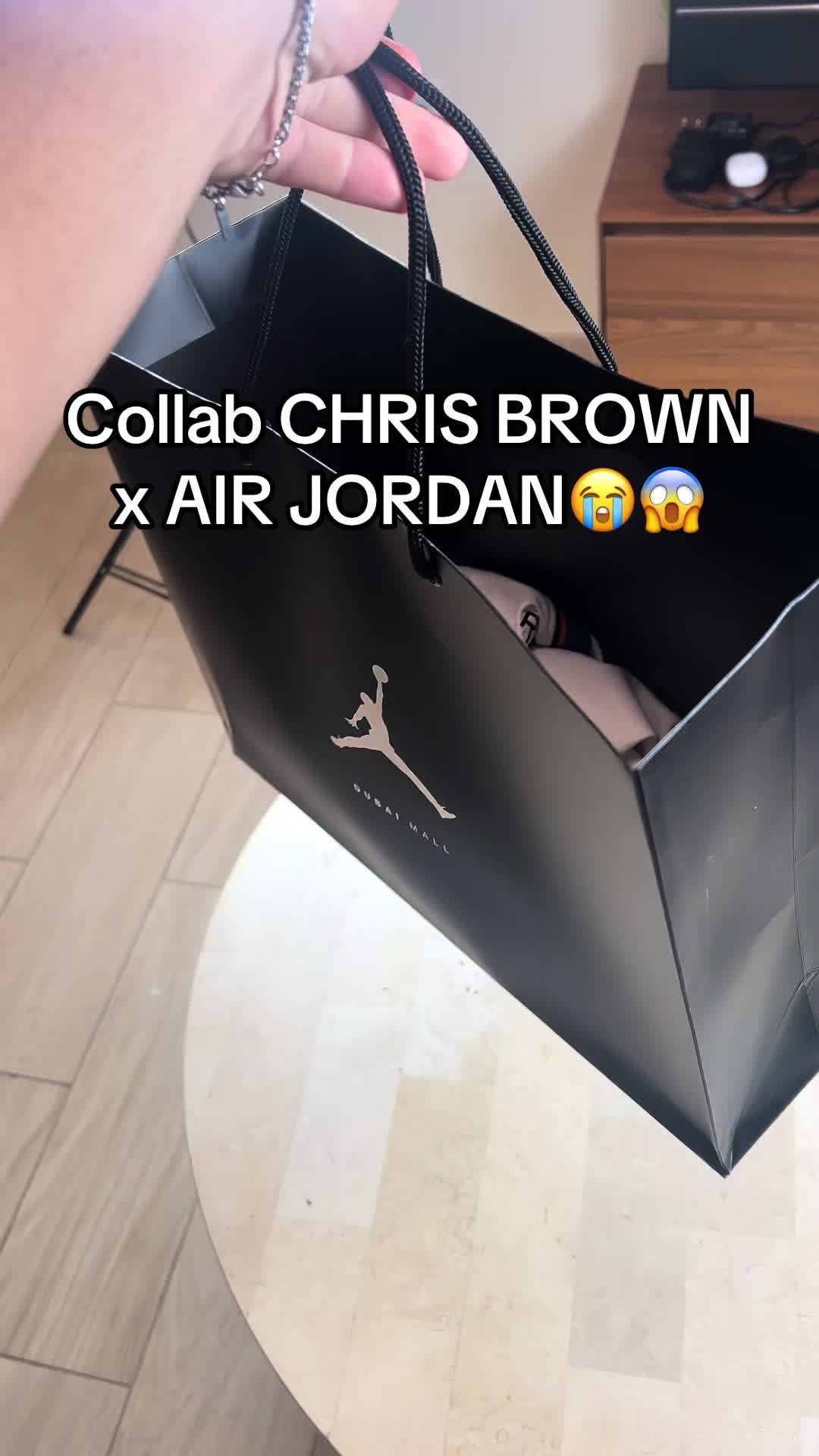 @NBAallStarz🏀