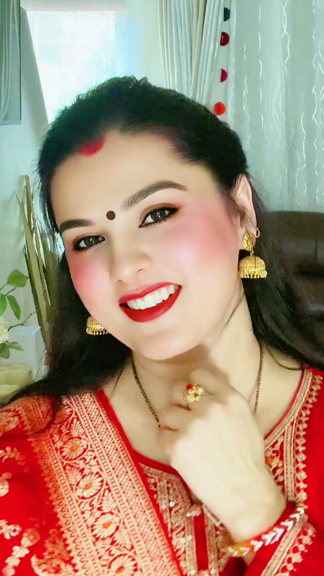 @Deepti Timalsina
