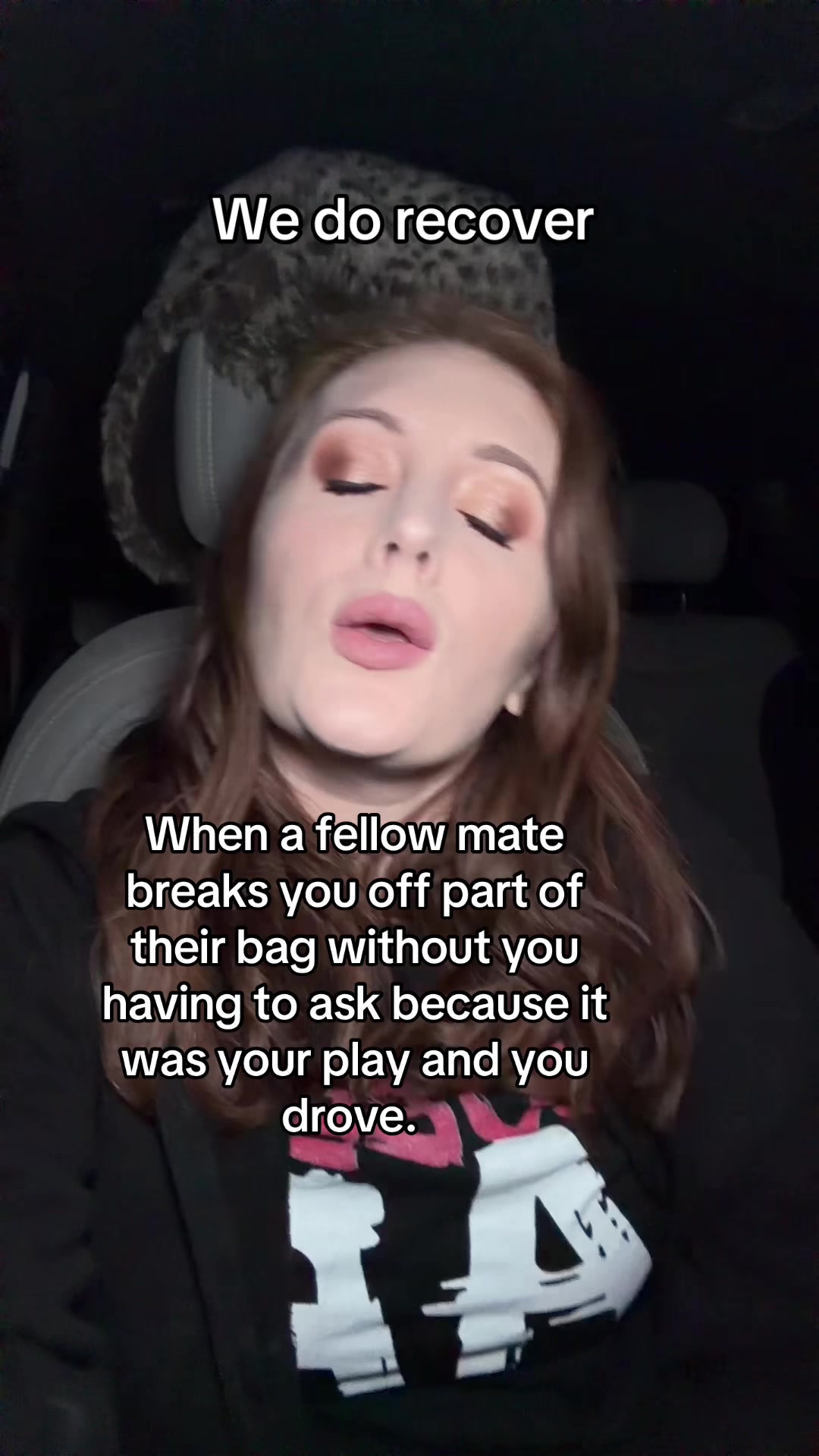 @kaydegotsober