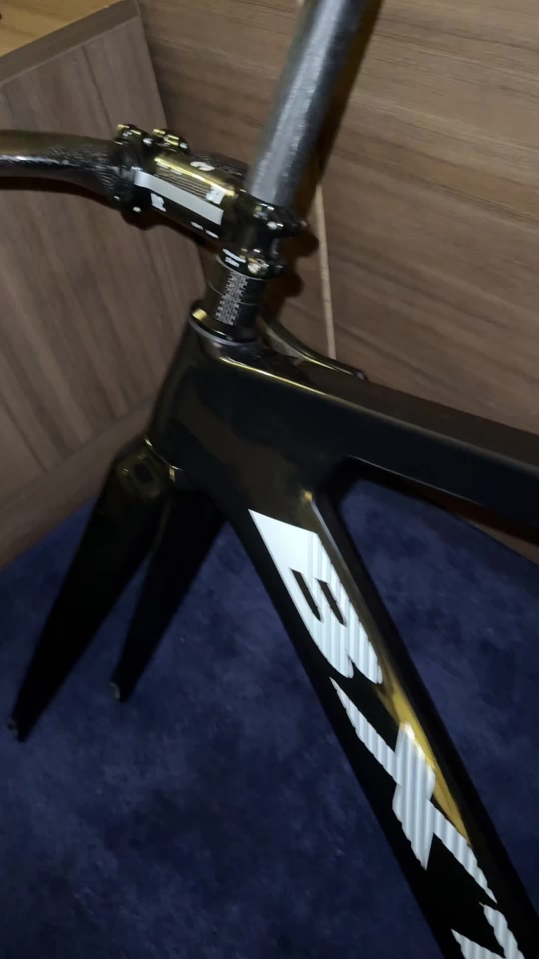 @mattchew