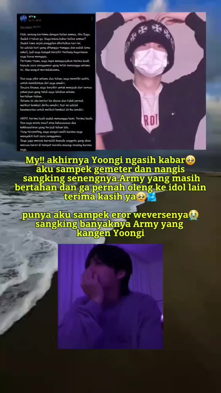 @ˡⒶ𝔻y𝒿έ𝕠Ⓝ🐰_