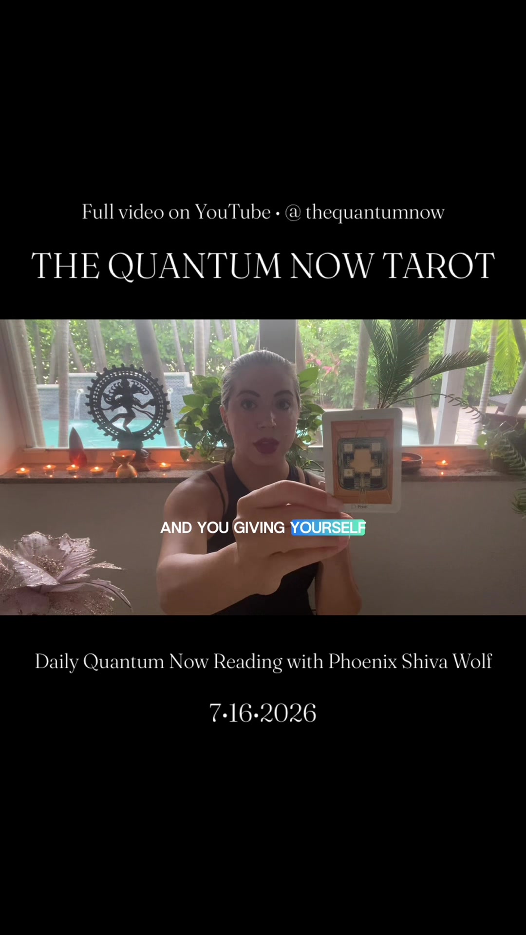 @thequantumnow