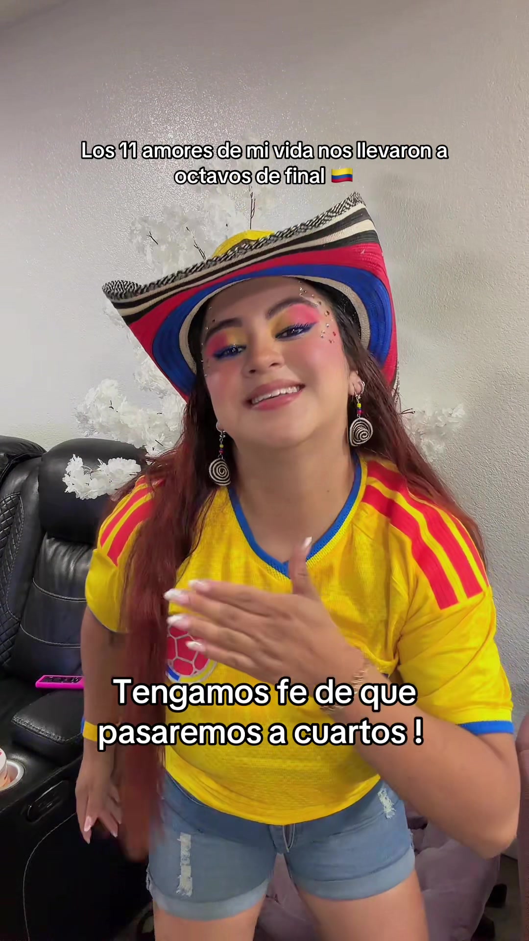 @sofireyesoficial