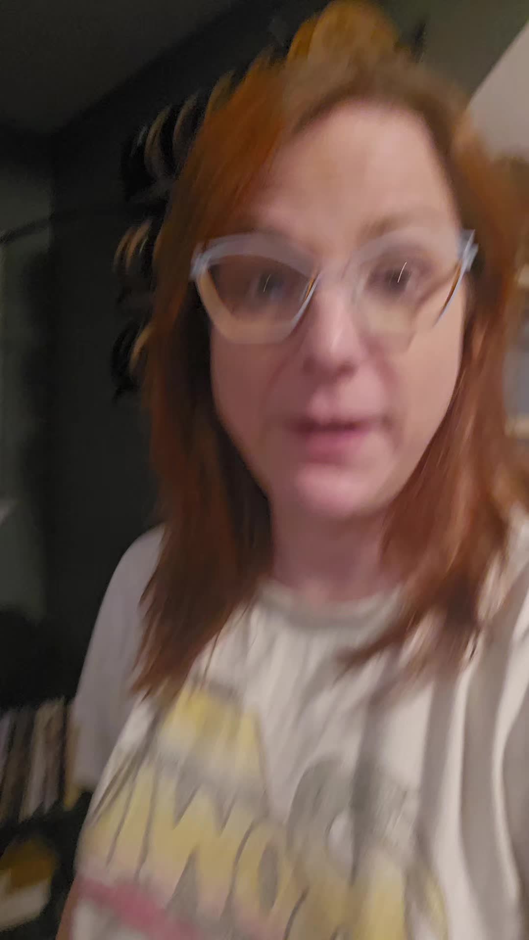 @GeekGirlKatie