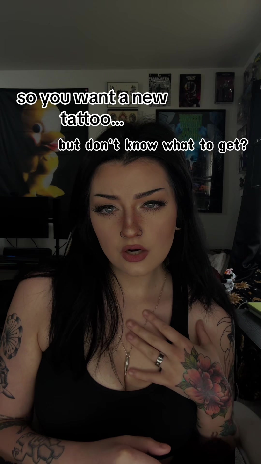 @akdoestattoos