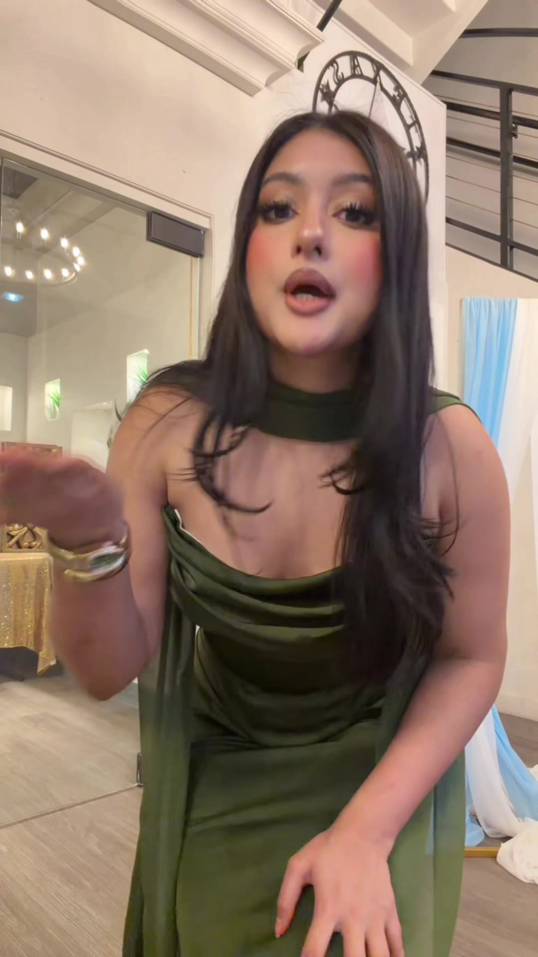 @Sagun