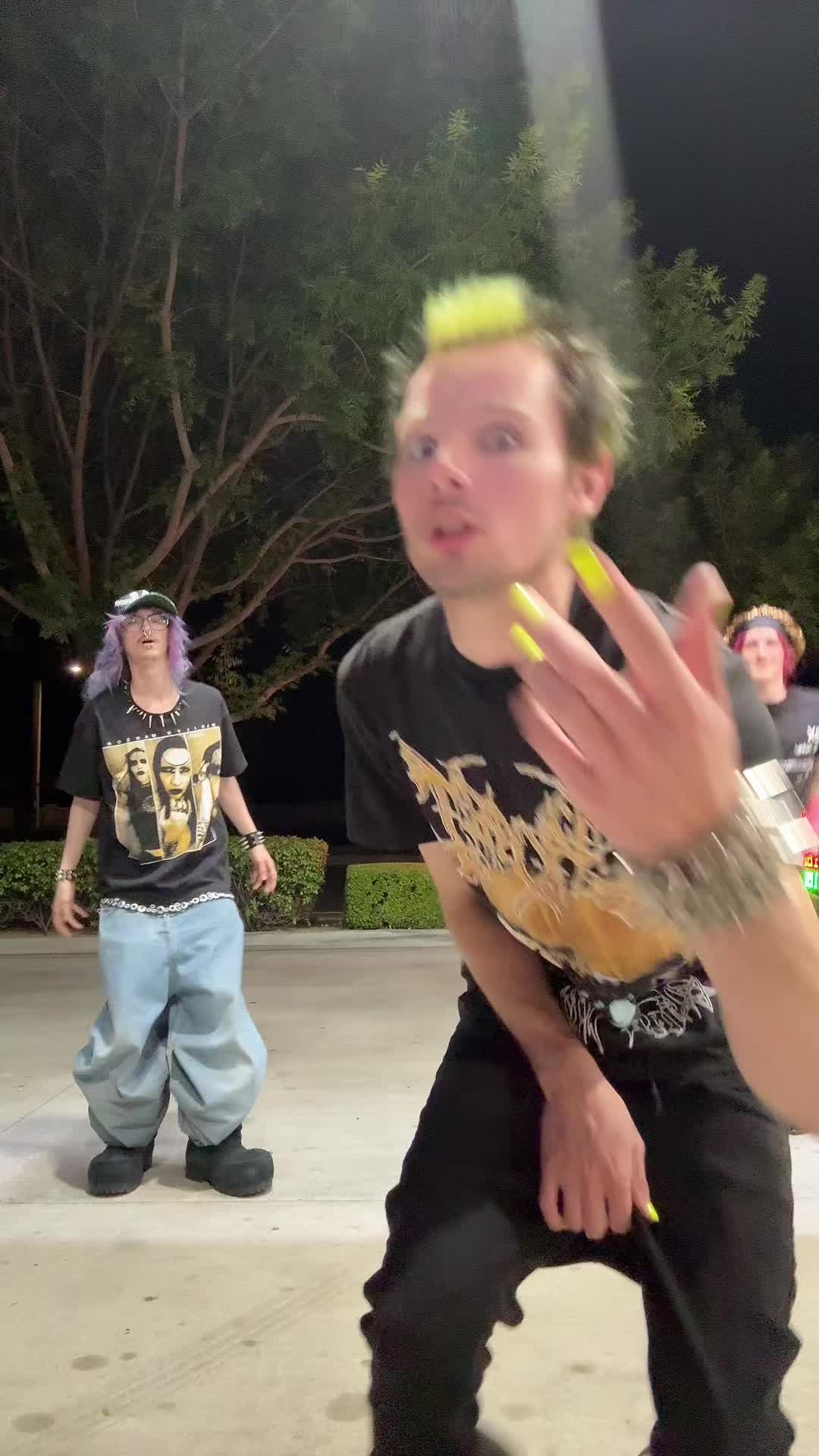 @josh