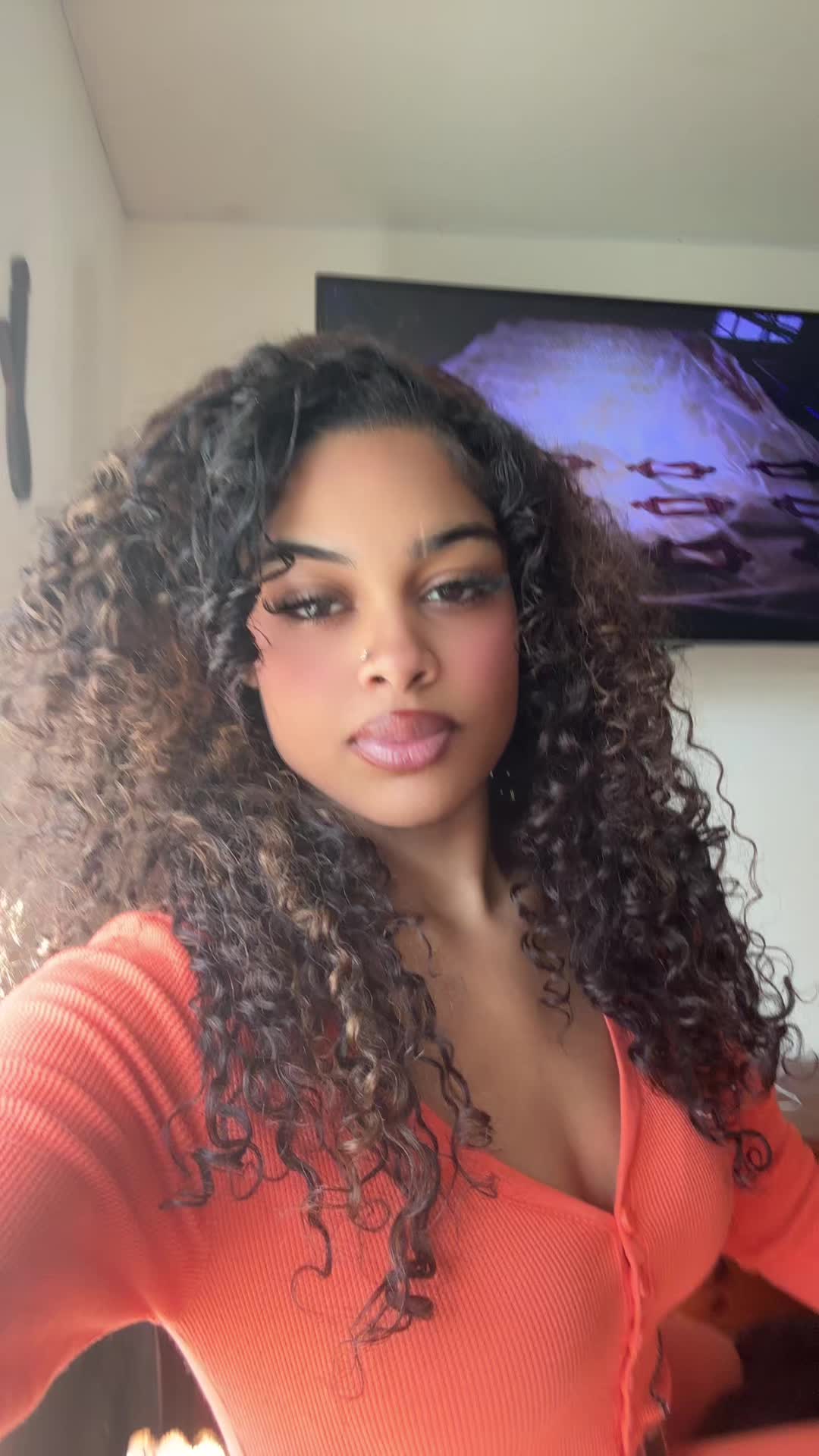 @Jordynnnkkole