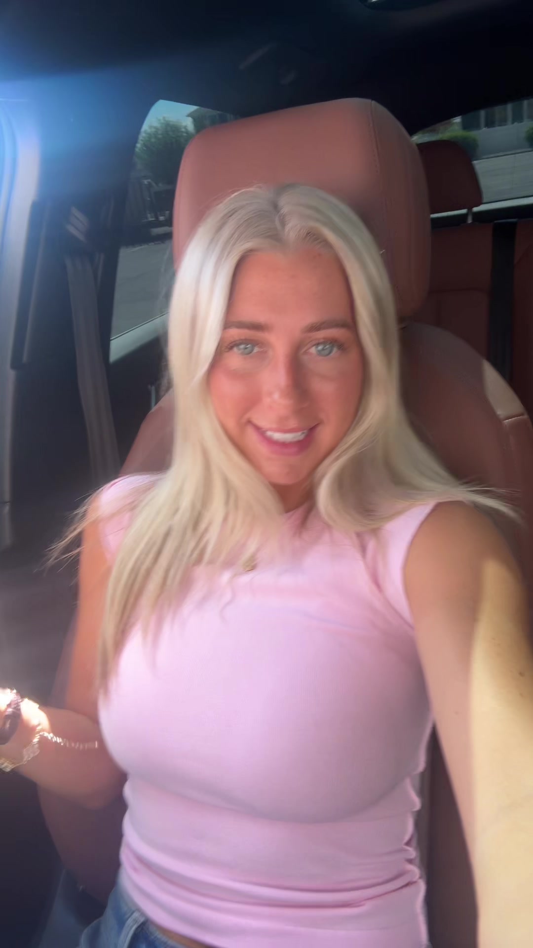 @summermary