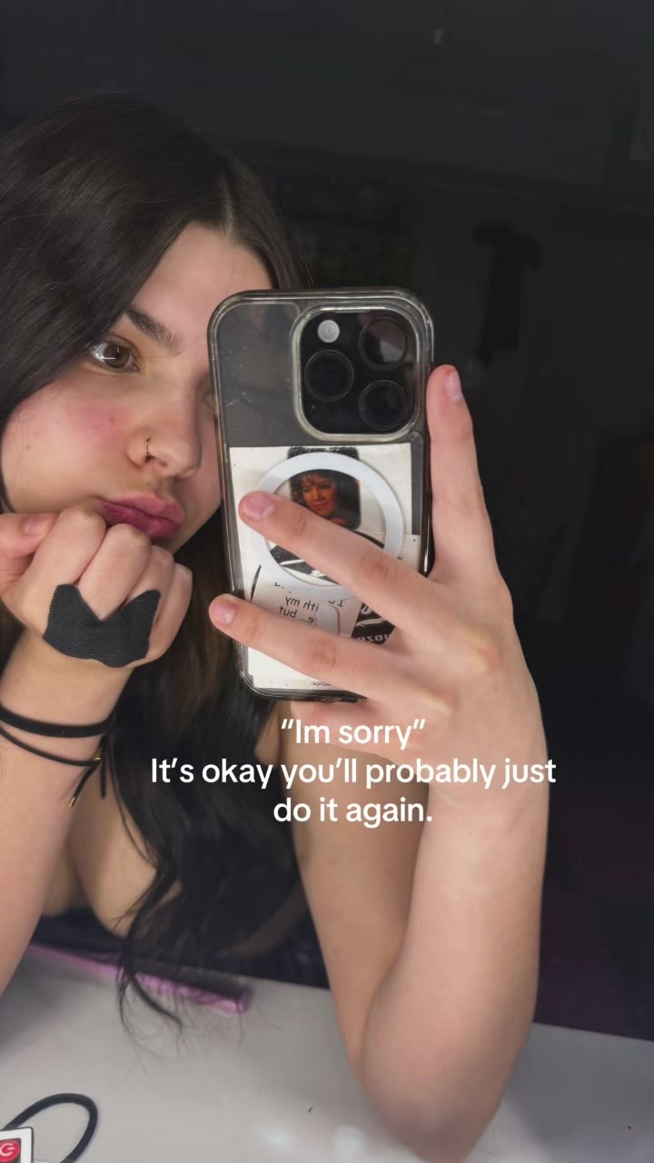 @itsl3xy
