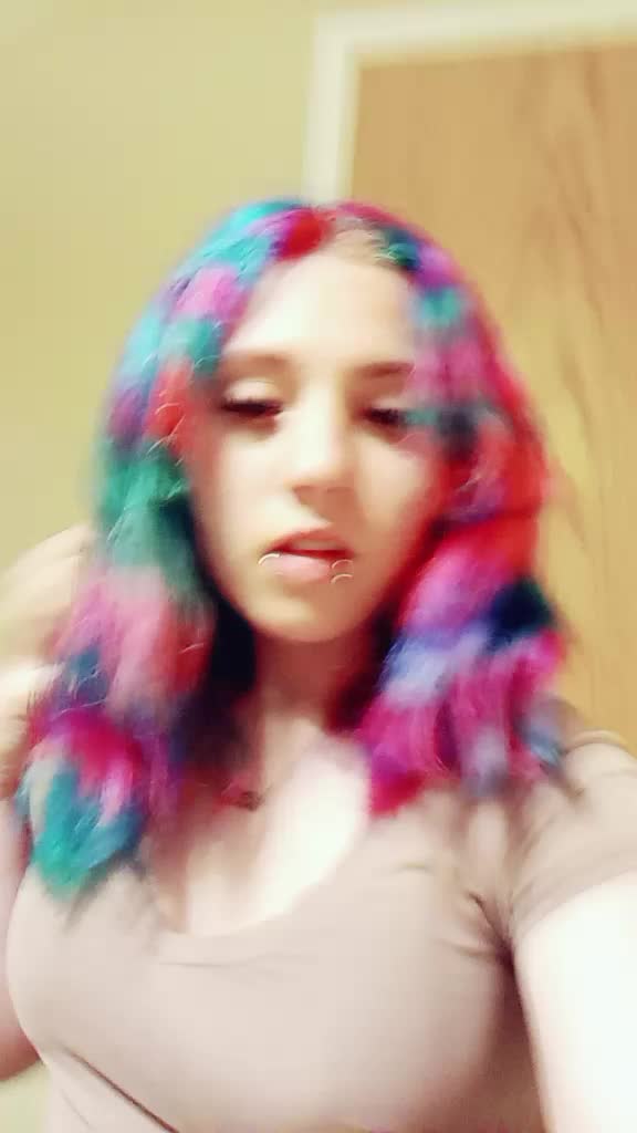 @H1gh4l1fe_SMD