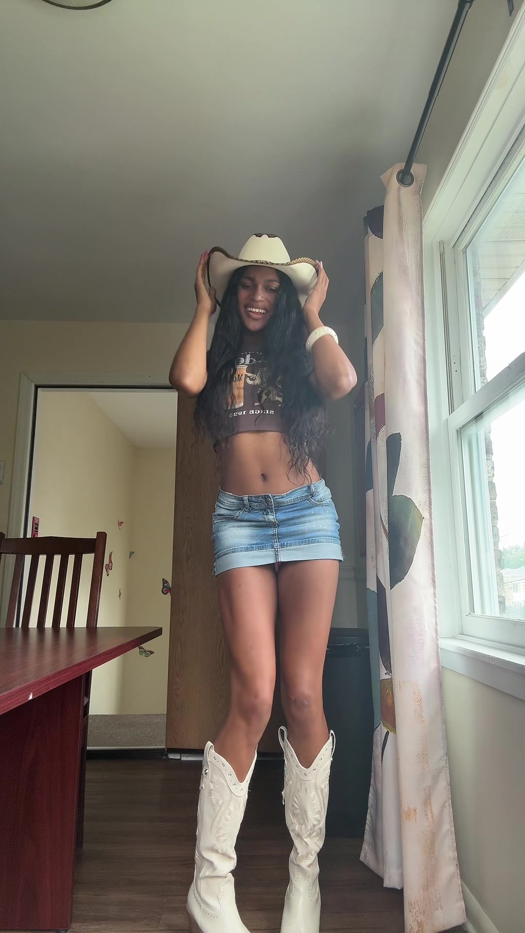 @Aryelle