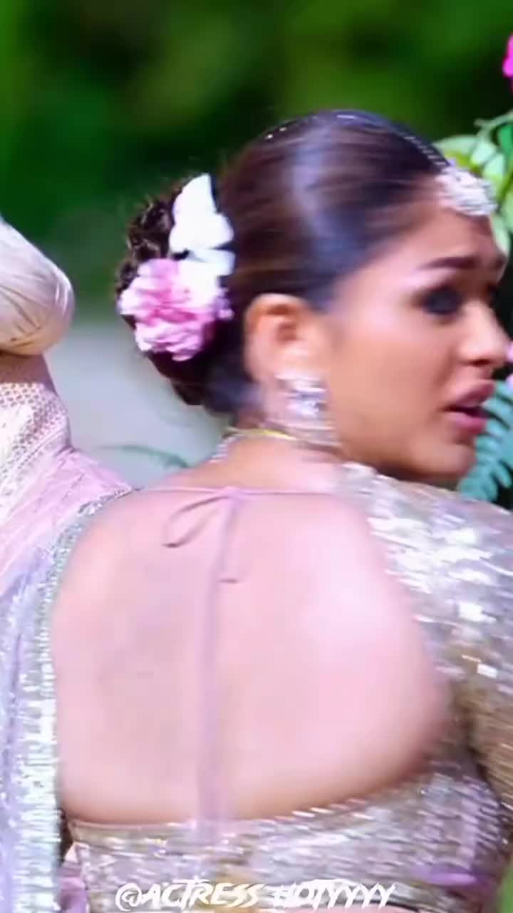 @mrunal.cuteness