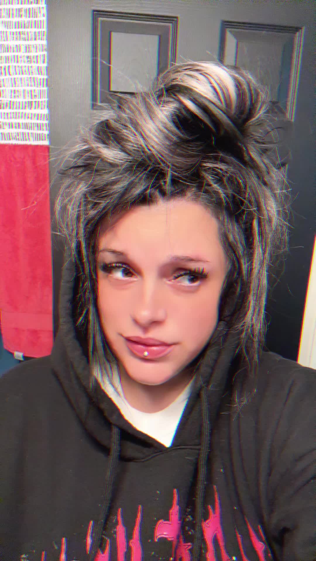 @emily