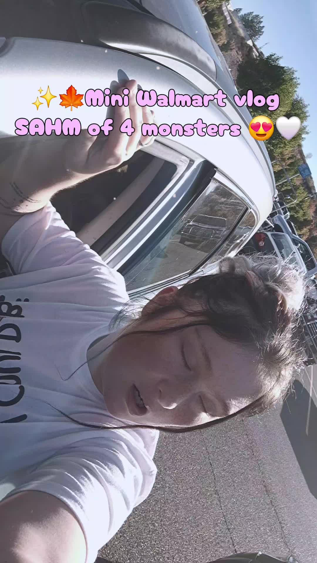 @sarah