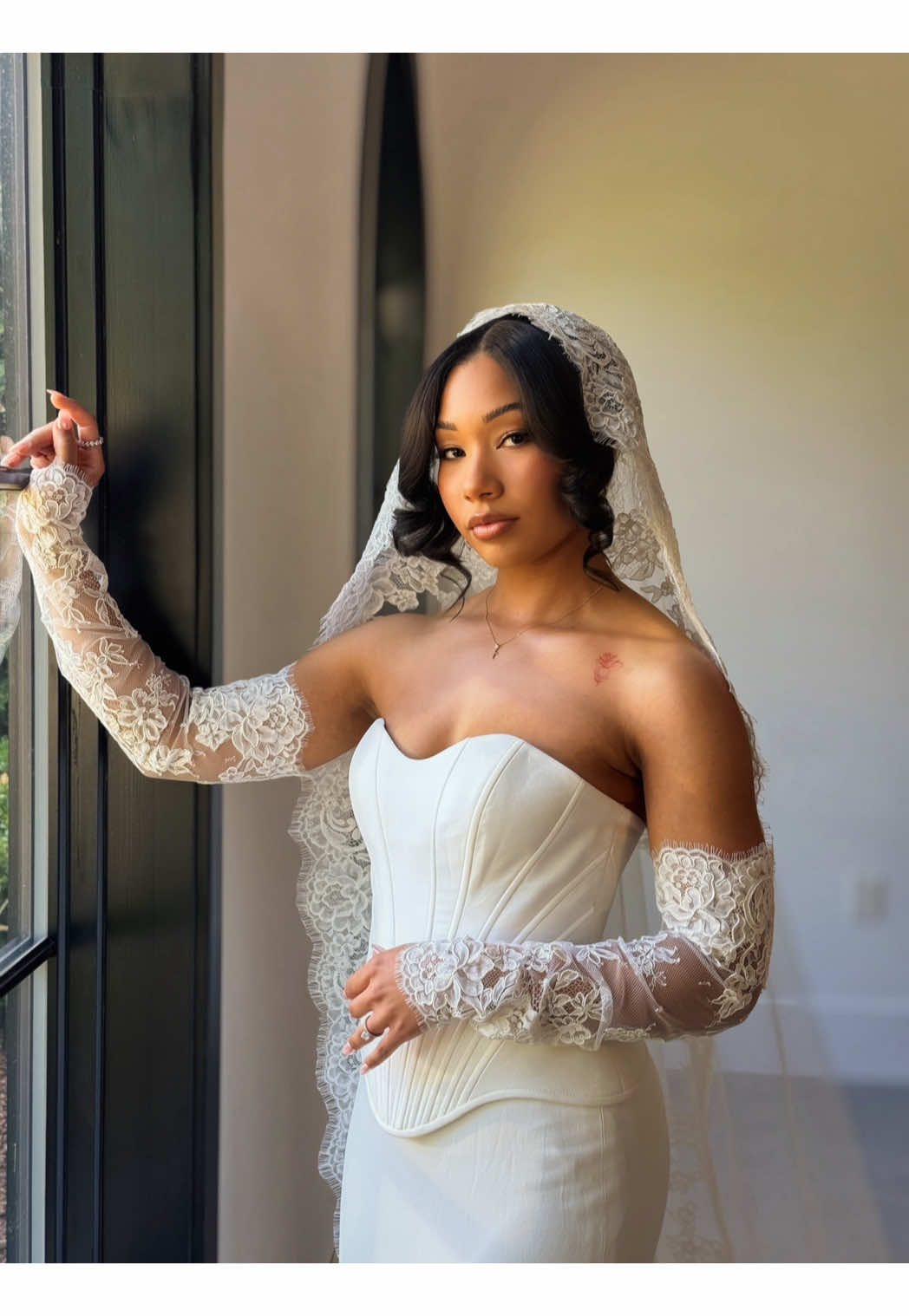 @Kay | Bridal Hair & Makeup
