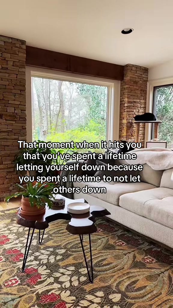 @Jennifer | The Soul of a Home