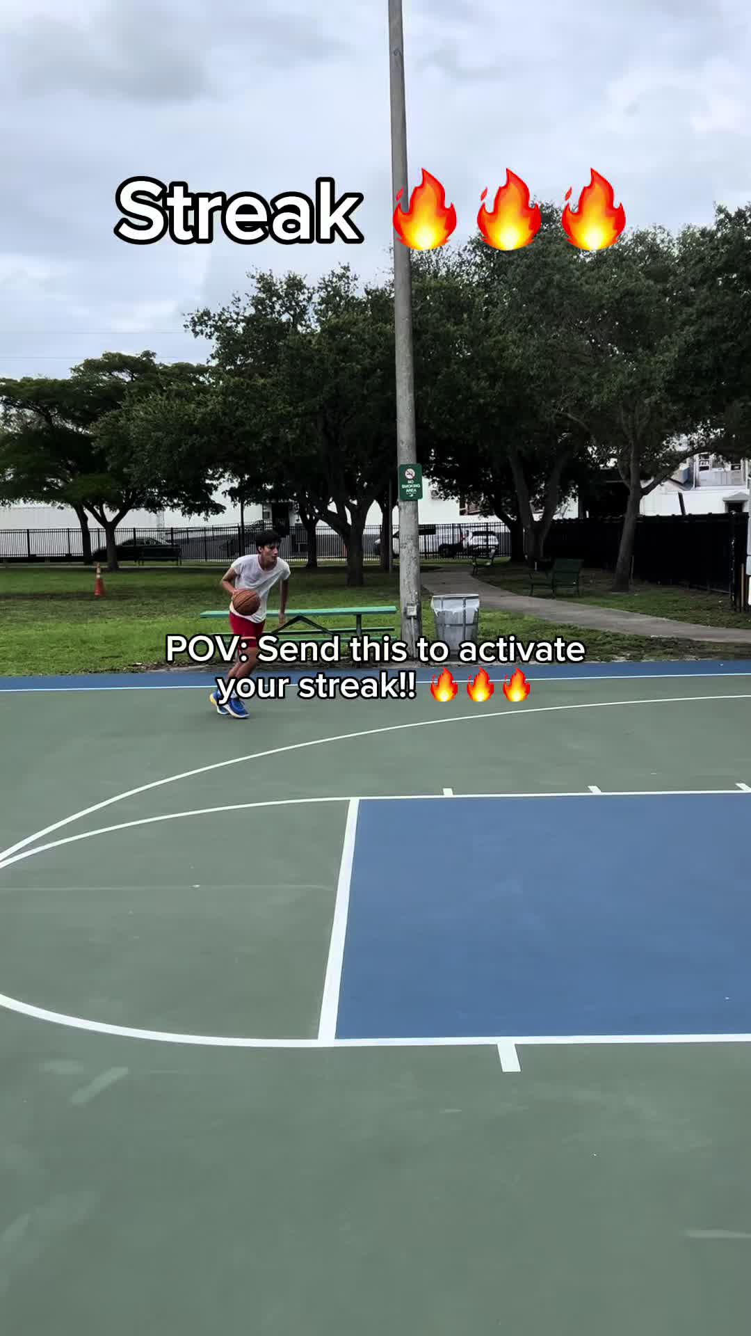 @TheBoys305