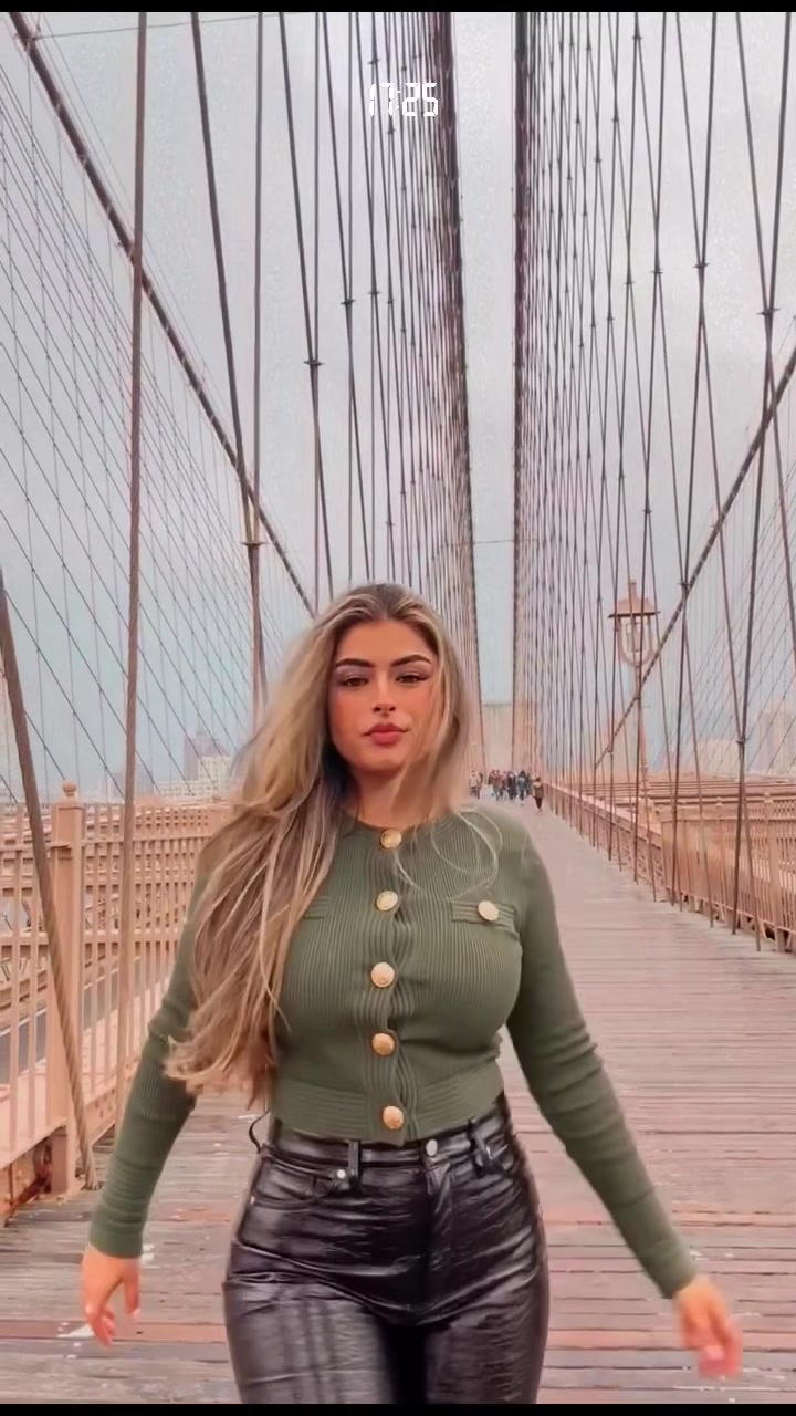 @Rituka