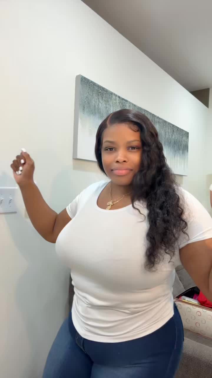 @Rhonda G.