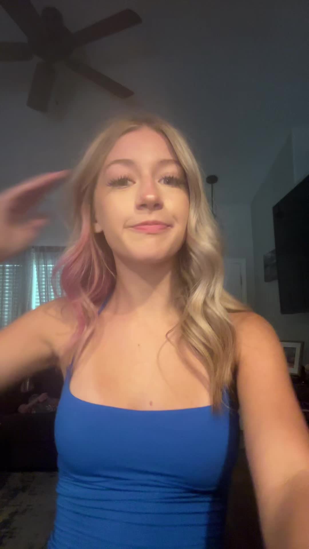 @Madijardel
