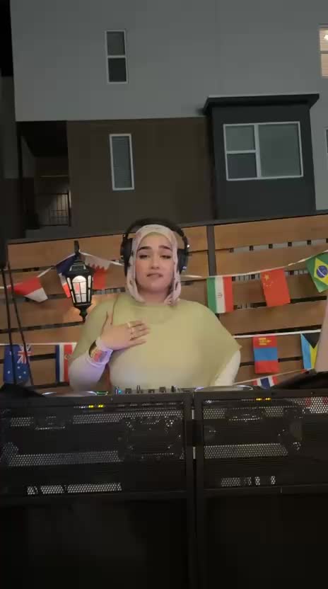 @نور