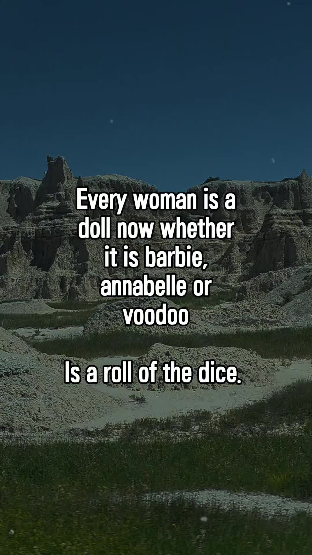 @dianne57