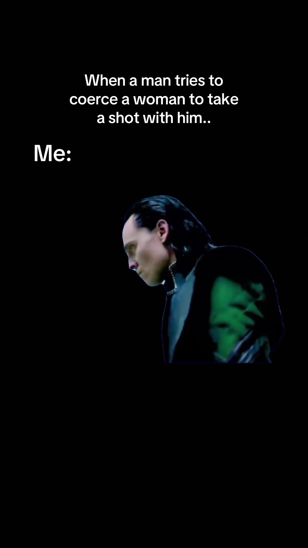@Miss Em.