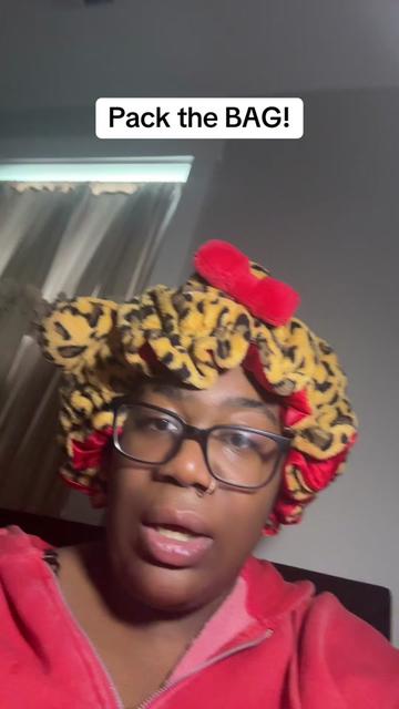 @Chelsey Dream