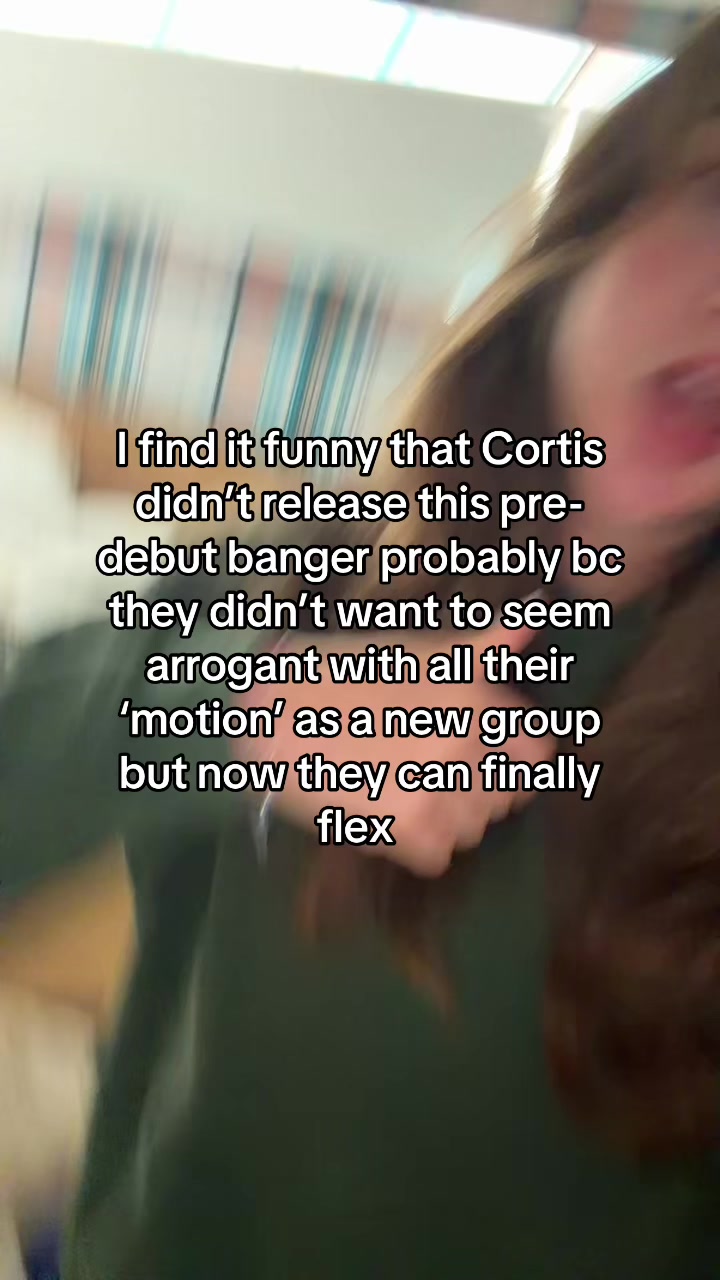 @Marbie