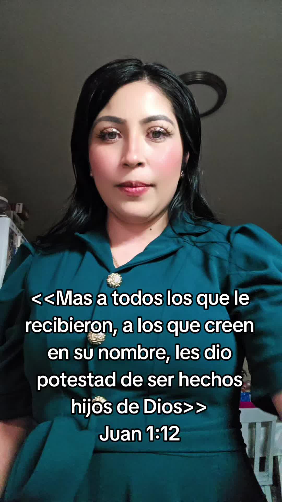 @Crissamor