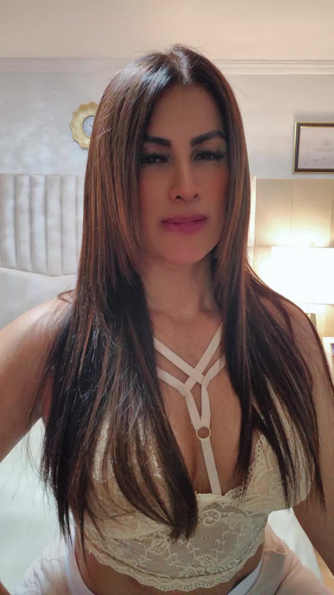 @🤍Diana jaramillo 🤍