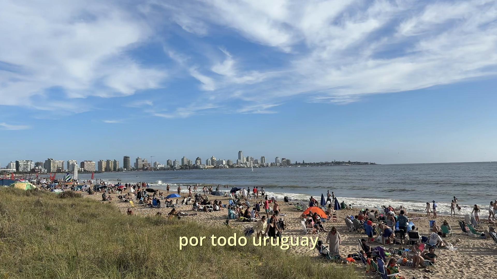 @lu🪩💌