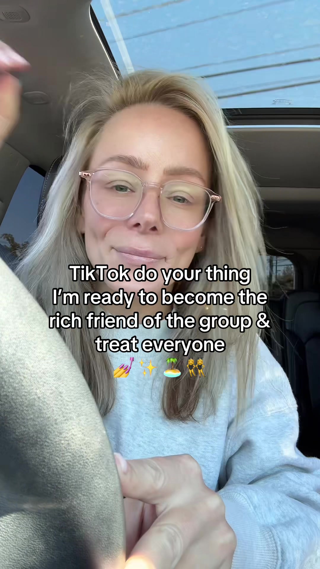 @Kristy