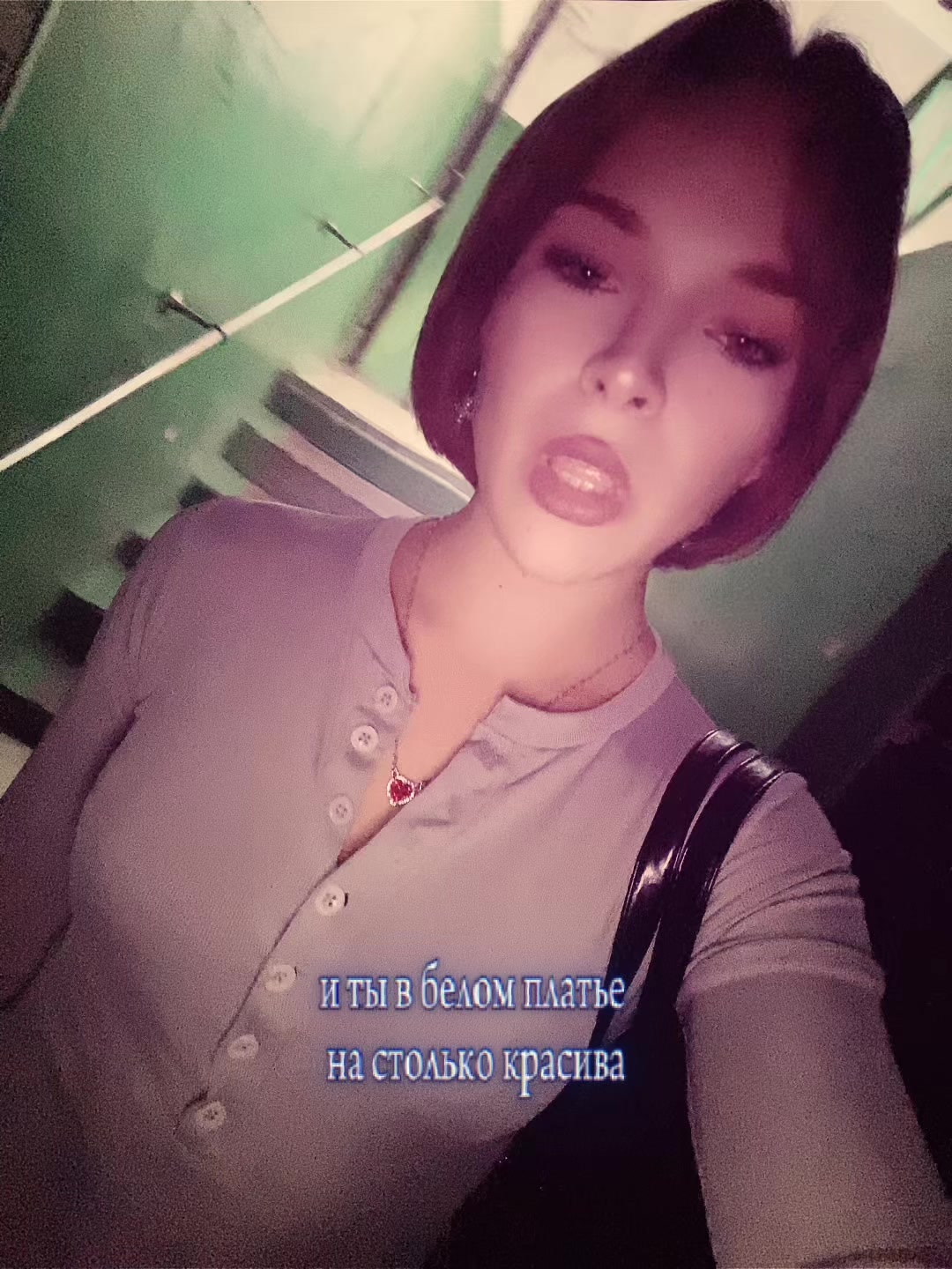 @шигуре🌑