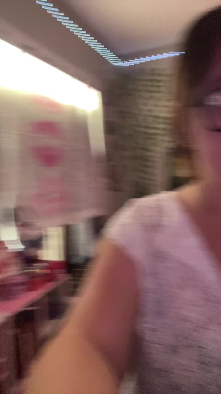 @f_emma_ninomenon