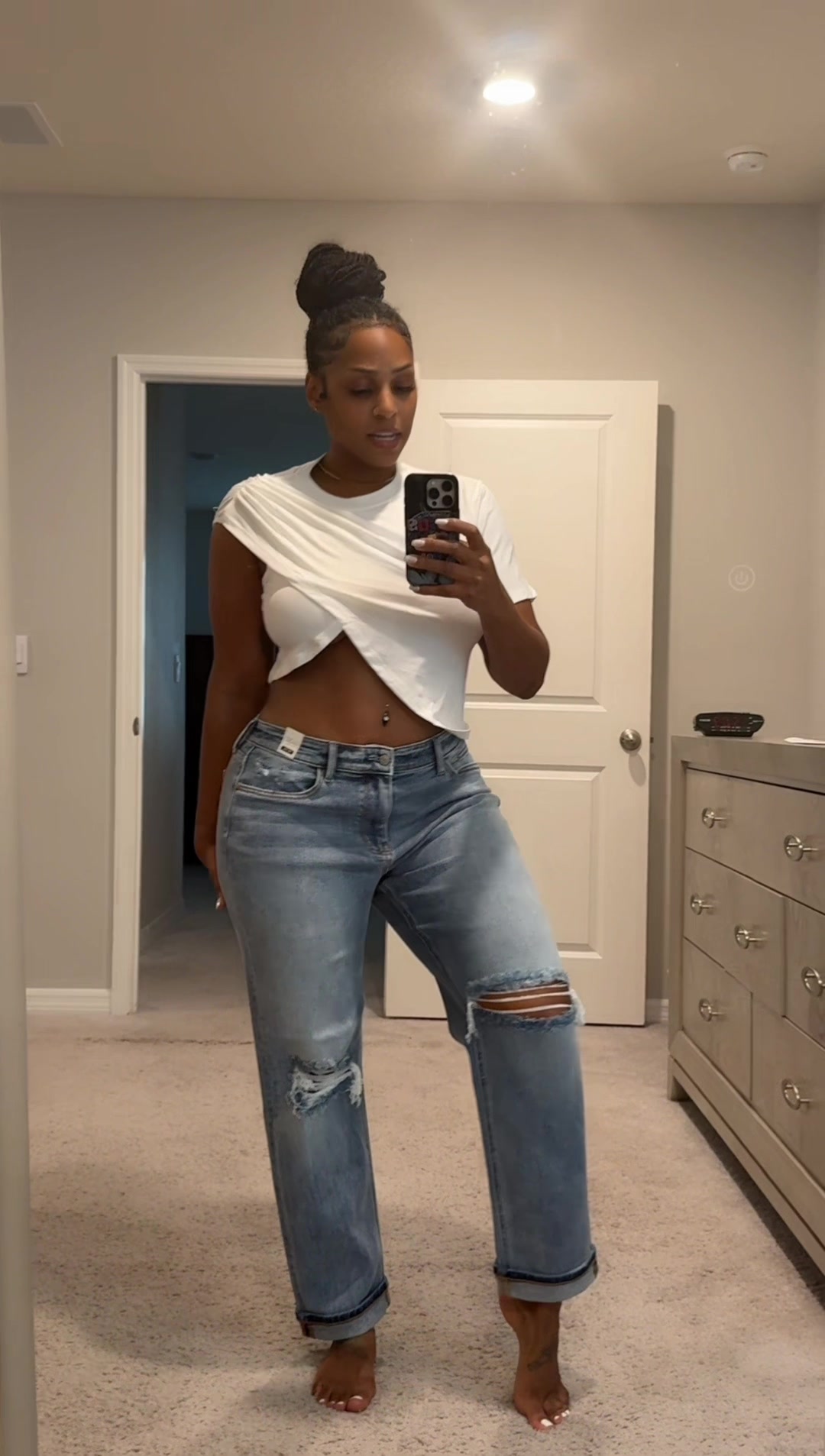 @Itis_tish