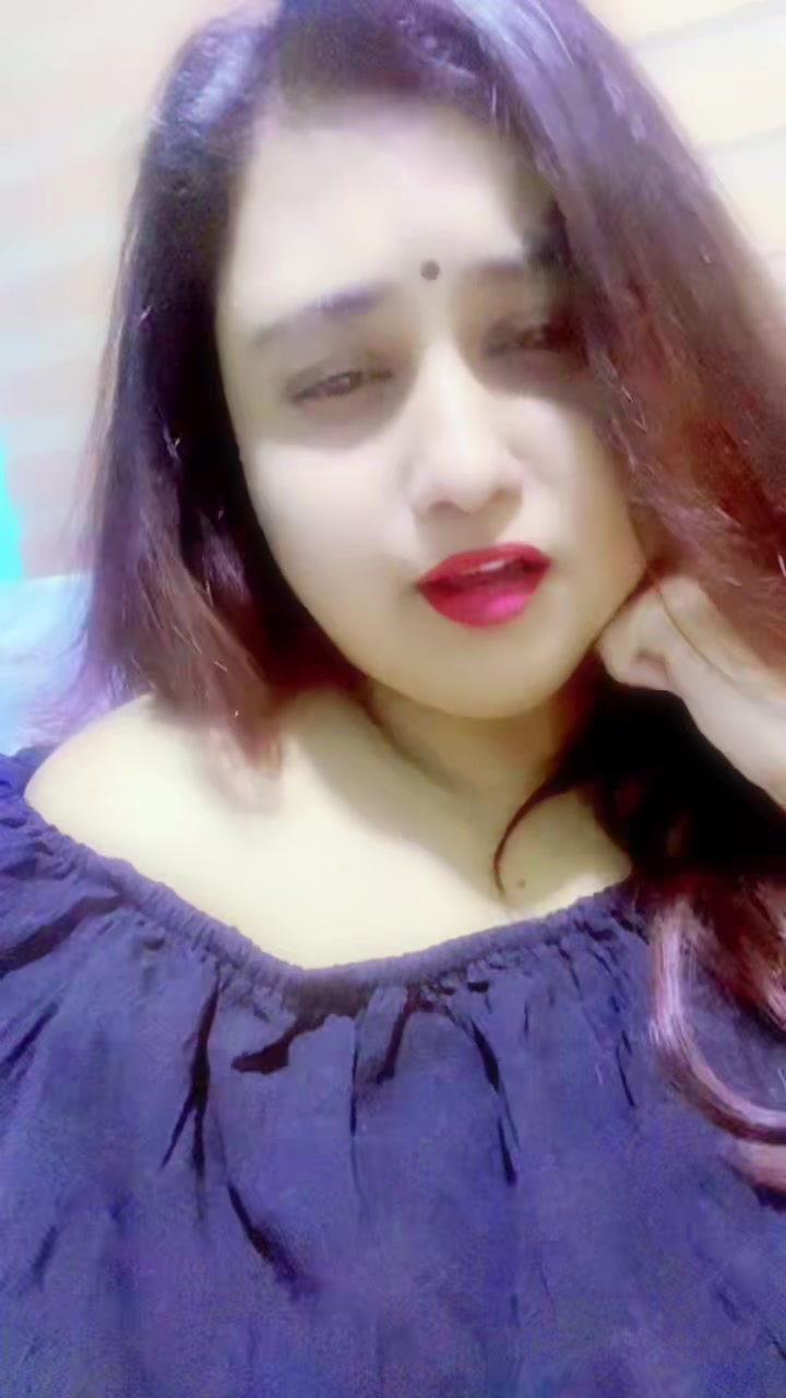 @♥️ Umakutty Sri ♥️