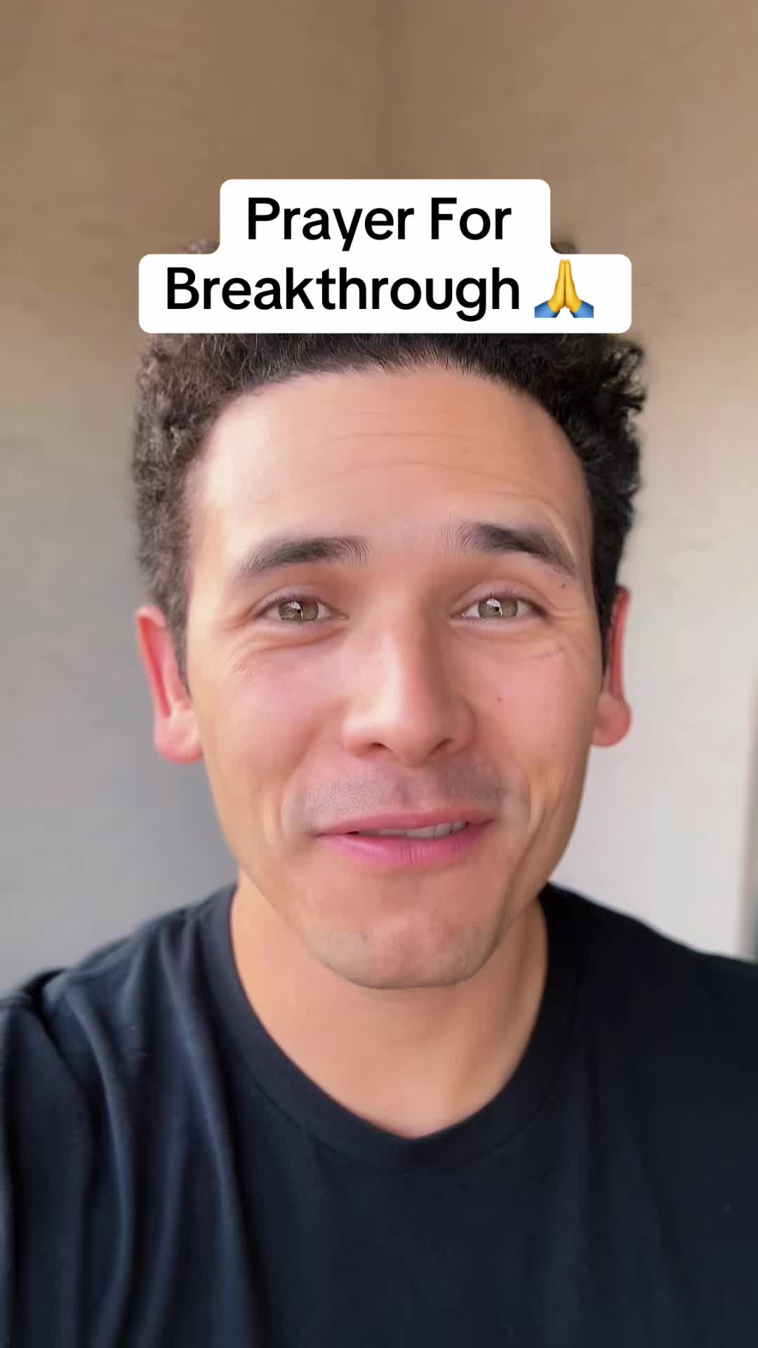 @Litwithprayer