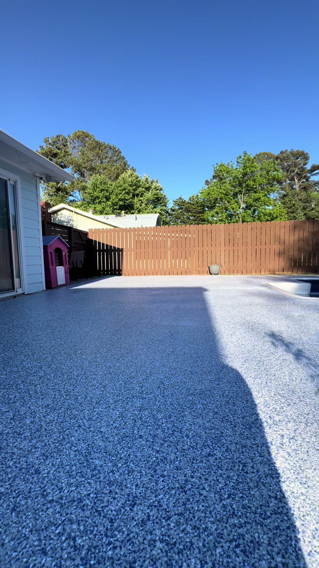 @Northga_epoxyfloors