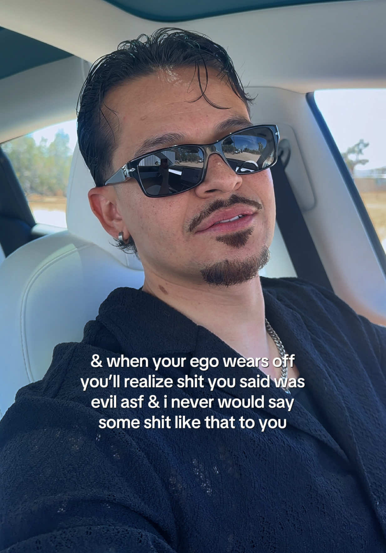 @Jaylift__