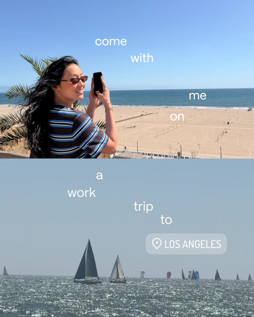 @Alyssa Nguyen