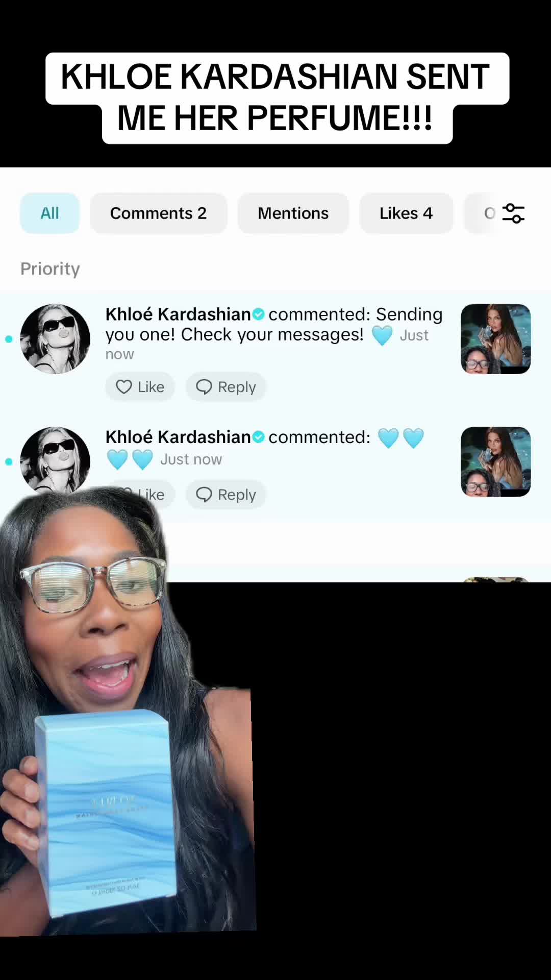 @JentreHeyyyClub