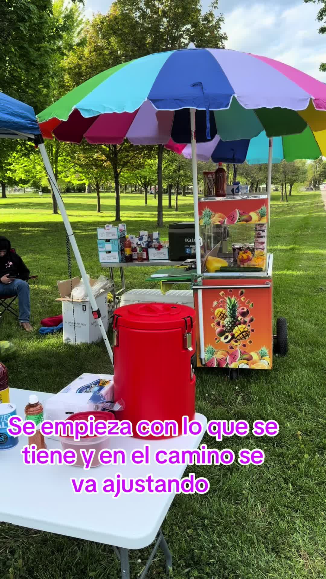 @frutasymas