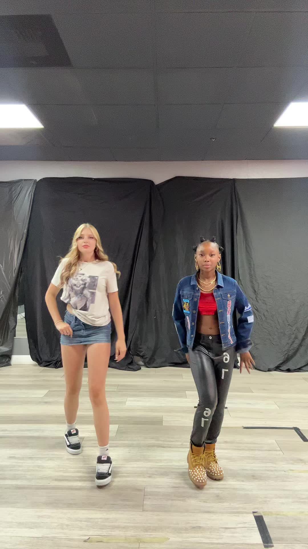 @Jennaa ﾒ𝟶