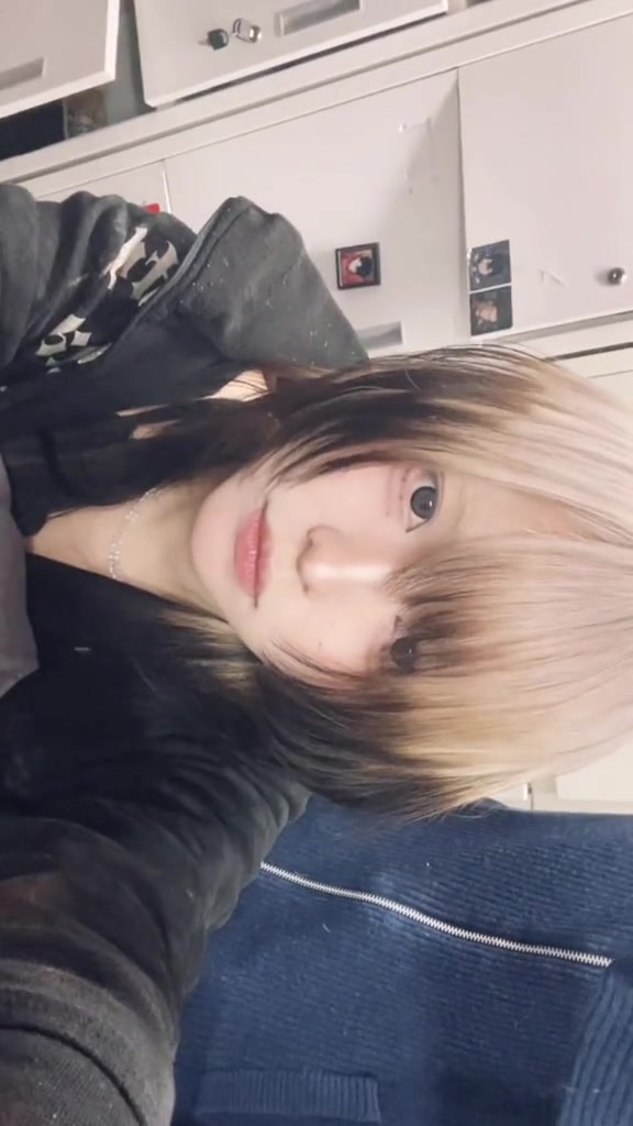 @li.n__l.i