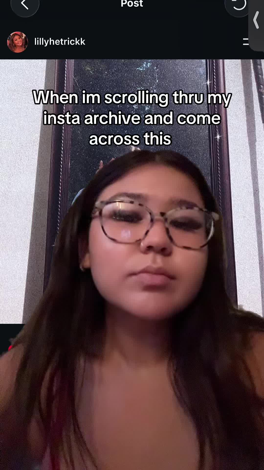 @lil