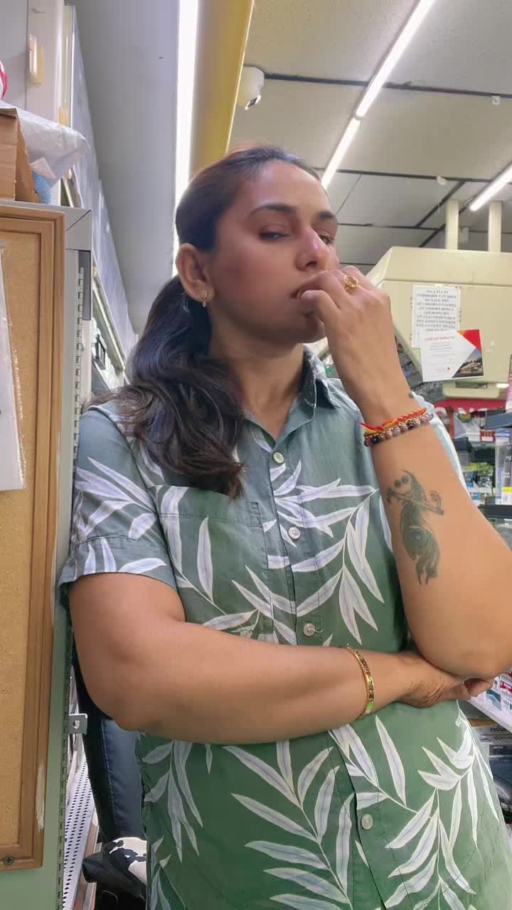 @tinu2221