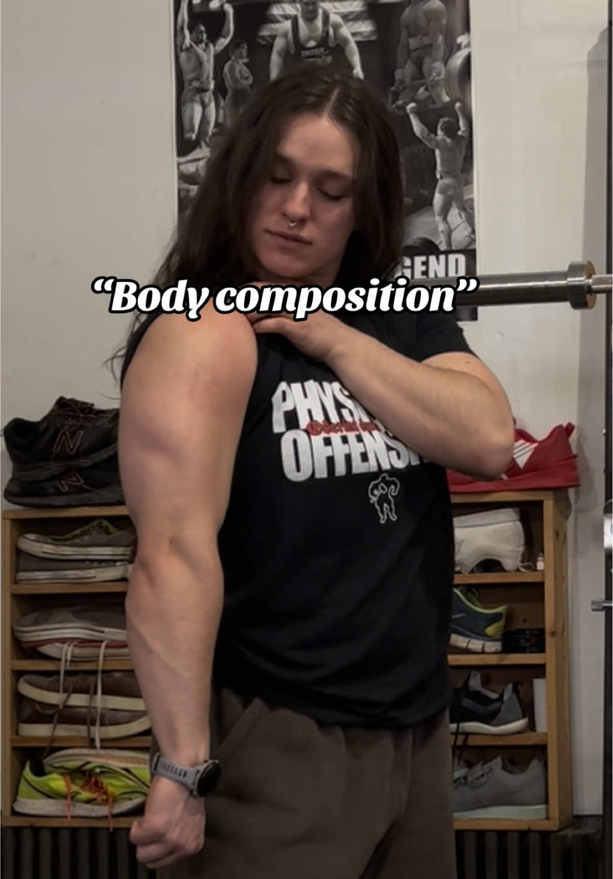 @SarahK_Fit