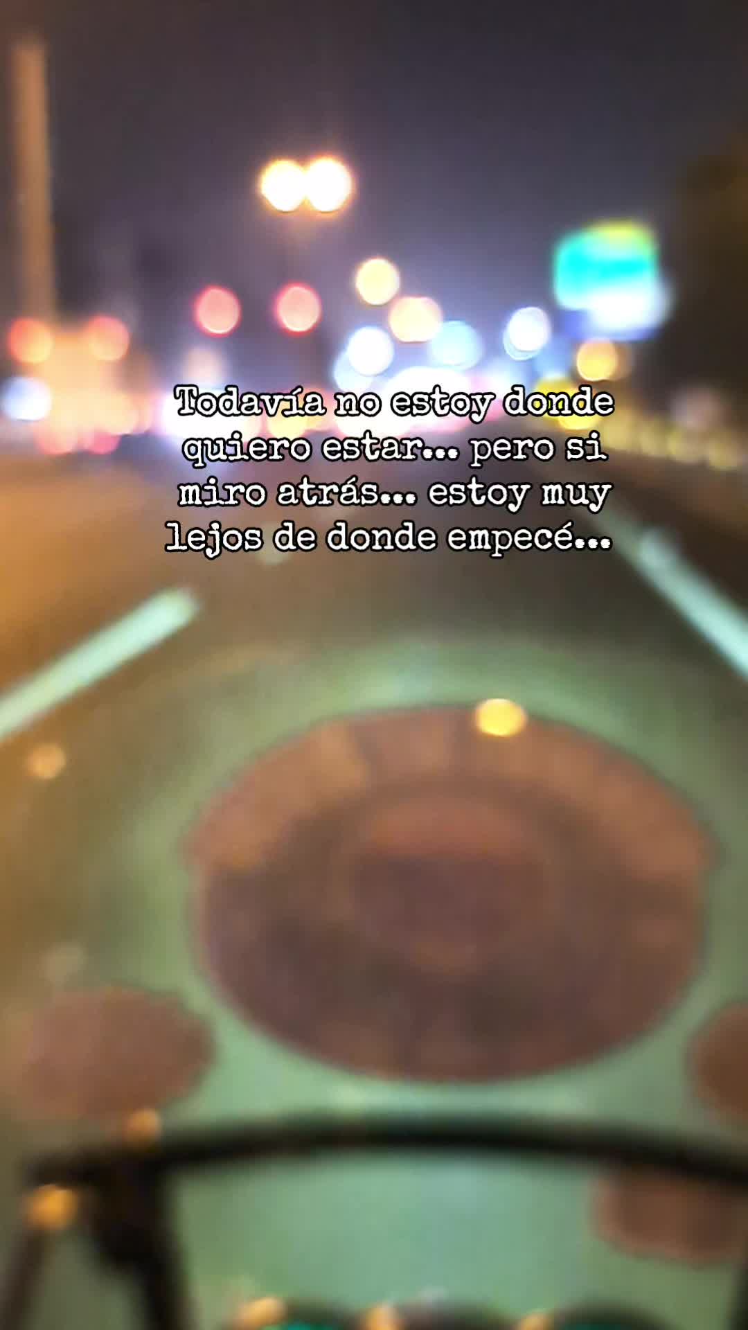 @Karol F.